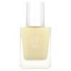 kaine vita drop serum 30ml / 1.01 fl oz