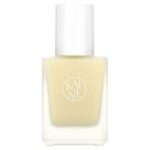 Kaine Vita Drop Serum 30Ml / 1.01 Fl Oz