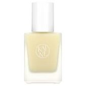 Kaine Vita Drop Serum 30Ml / 1.01 Fl Oz