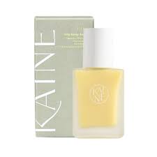kaine vita drop serum 30ml / 1.01 fl oz