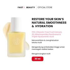 kaine vita drop serum 30ml / 1.01 fl oz