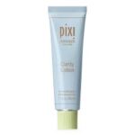 Pixi Clarity Lotion 50Ml / 1.7 Fl Oz