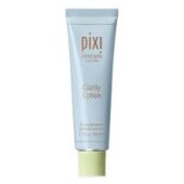 Pixi Clarity Lotion 50Ml / 1.7 Fl Oz