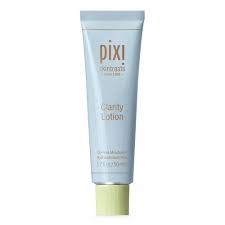 pixi clarity lotion 50ml / 1.7 fl oz