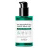 somebymi aha bha pha 30days miracle serum light 50ml / 1.67 fl oz