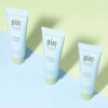 pixi clarity lotion 50ml / 1.7 fl oz
