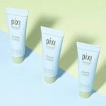 Pixi Clarity Lotion 50Ml / 1.7 Fl Oz