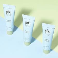 pixi clarity lotion 50ml / 1.7 fl oz