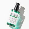 somebymi aha bha pha 30days miracle serum light 50ml / 1.67 fl oz