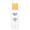 olay complete uv365 daily moisturizer with sunscreen broad spectrum spf 30 75ml / 2.5 fl oz