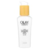 Olay Complete Uv365 Daily Moisturizer With Sunscreen Broad Spectrum Spf 30 75Ml / 2.5 Fl Oz