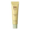 pixi vitamin c lotion 50ml / 1.7 fl oz