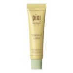 Pixi Vitamin C Lotion 50Ml / 1.7 Fl Oz