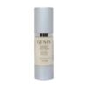 genix placenta extract face cream 1 fl oz / 30ml