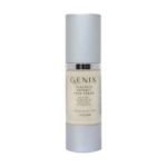 Genix Placenta Extract Face Cream 1 Fl Oz / 30Ml