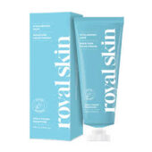 Royal Skin Hyaluronic Acid Moisture Hand Cream 100Ml / 3.38 Fl Oz