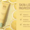 pixi vitamin c lotion 50ml / 1.7 fl oz