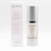 genix placenta extract face cream 1 fl oz / 30ml