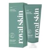 Royal Skin Aloe Moisture Hand Cream 100Ml / 3.38 Fl Oz