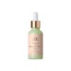 pixi botanical collagen and retinol serum 30ml / 1 fl oz