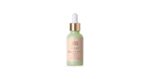 Pixi Botanical Collagen And Retinol Serum 30Ml / 1 Fl Oz