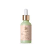 Pixi Botanical Collagen And Retinol Serum 30Ml / 1 Fl Oz