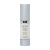 genix placenta extract eye cream 0.5 fl oz / 15ml