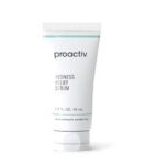Proactiv Redness Relief Serum 1.7 Fl Oz / 50 Ml