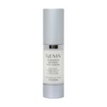 Genix Placenta Extract Eye Cream 0.5 Fl Oz / 15Ml
