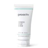 Proactiv Redness Relief Serum 1.7 Fl Oz / 50 Ml