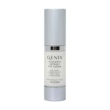 genix placenta extract eye cream 0.5 fl oz / 15ml