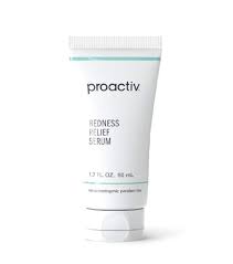 proactiv redness relief serum 1.7 fl oz / 50 ml