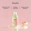 pixi botanical collagen and retinol serum 30ml / 1 fl oz