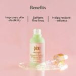 Pixi Botanical Collagen And Retinol Serum 30Ml / 1 Fl Oz