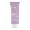 paula's choice skin revealing body lotion 10% aha 210ml / 7 fl oz
