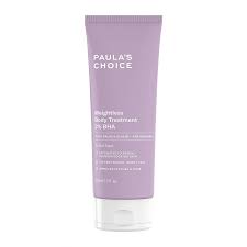 paula's choice skin revealing body lotion 10% aha 210ml / 7 fl oz