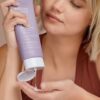 paula's choice skin revealing body lotion 10% aha 210ml / 7 fl oz