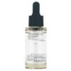 calming moisture serum pyunkang yul 30ml / 1 fl oz