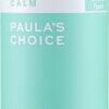 paula's choice nourishing milky toner 118ml/ 4 fl oz