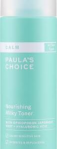 Paula's Choice Nourishing Milky Toner 118Ml/ 4 Fl Oz