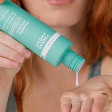 amm paula's choice nourishing milky toner 118ml/ 4 fl oz