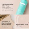 paula's choice nourishing milky toner 118ml/ 4 fl oz
