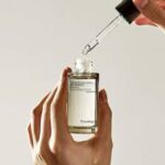 Calming Moisture Serum Pyunkang Yul 30Ml / 1 Fl Oz