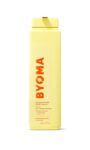 Byoma Brightening Body Wash 500Ml / 16.9 Fl Oz