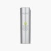 juice beauty stem cellular anti-wrinkle retinol overnight serum 30ml / 1 fl oz