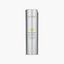 juice beauty stem cellular anti-wrinkle retinol overnight serum 30ml / 1 fl oz
