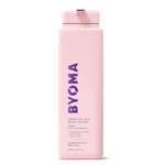 Byoma Sensitive Skin Body Lotion  400Ml / 13.52 Fl Oz