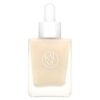 kaine chaga collagen charging serum 30ml / 1.01 fl oz