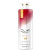 olay regenerist niacinamide 24hr moisturizing body wash 591ml / 20 fl oz