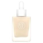 Kaine Chaga Collagen Charging Serum 30Ml / 1.01 Fl Oz